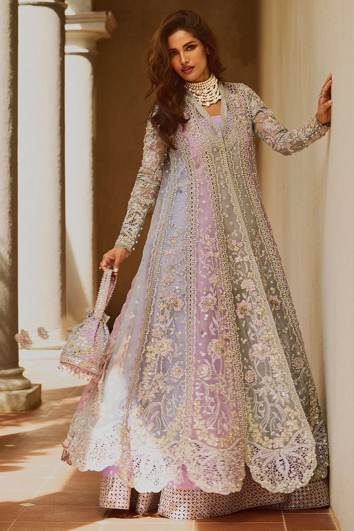 Soraya | Wedding Formals'26 | ORCHID