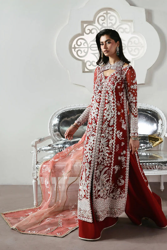 Soraya | Lumene - Festive 25/26 | Solara