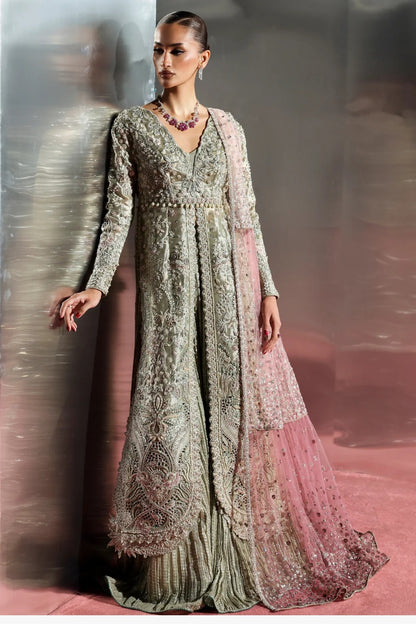 Soraya | Oriana Luxury Formals 26 | Caelis