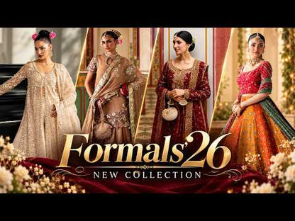 Khakaa | Designer Picks'26 | Alicia