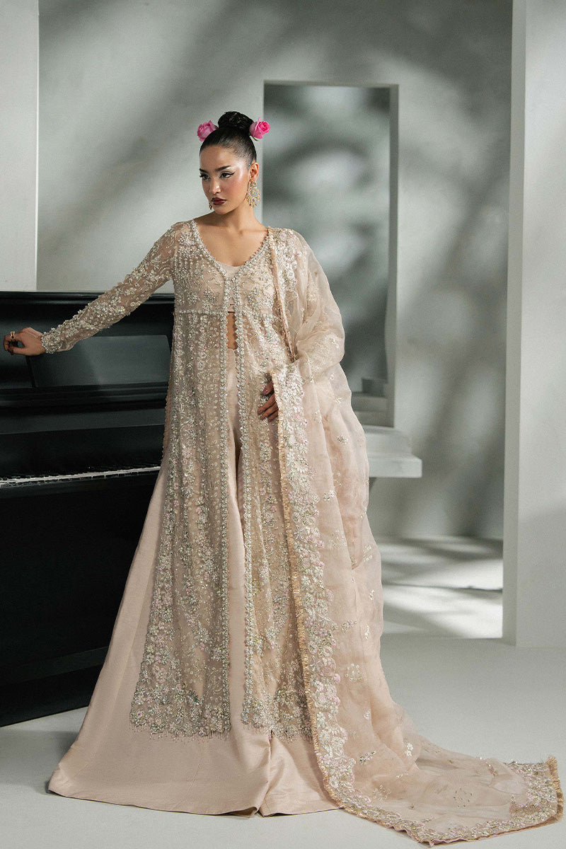 Khakaa | Designer Picks'26 | Alicia