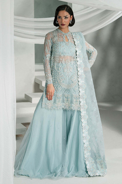 Khakaa | Designer Picks'26 | Elyra